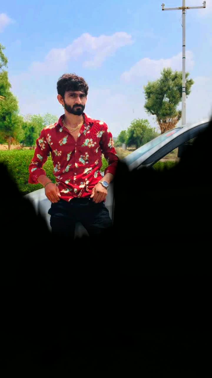 @DIPAK_BHARWAD😈