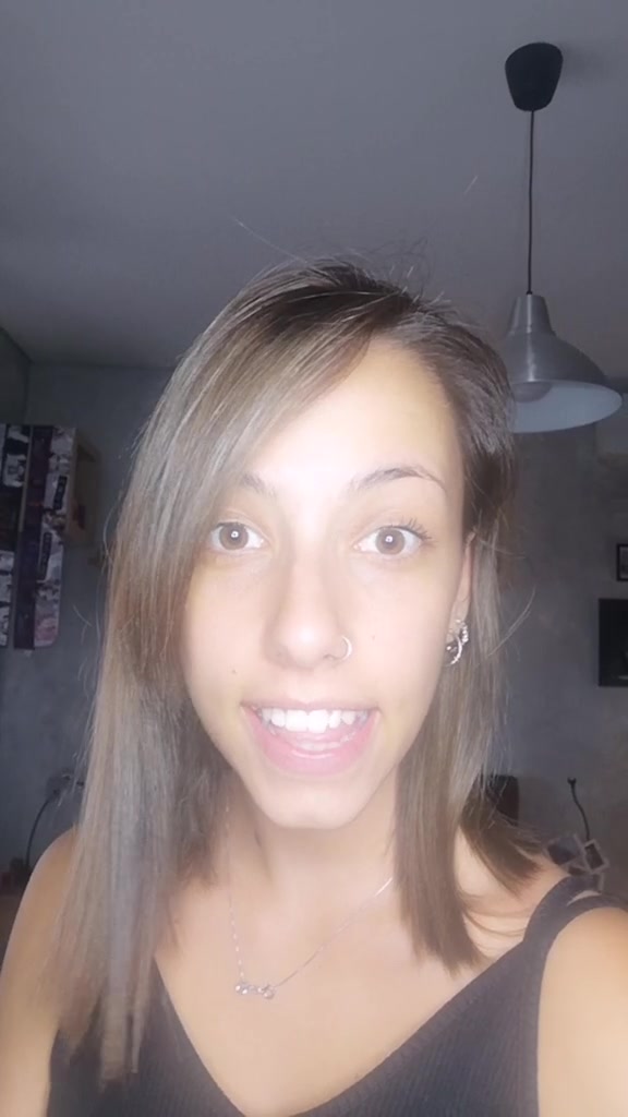 @Alessandra Mazzoleni