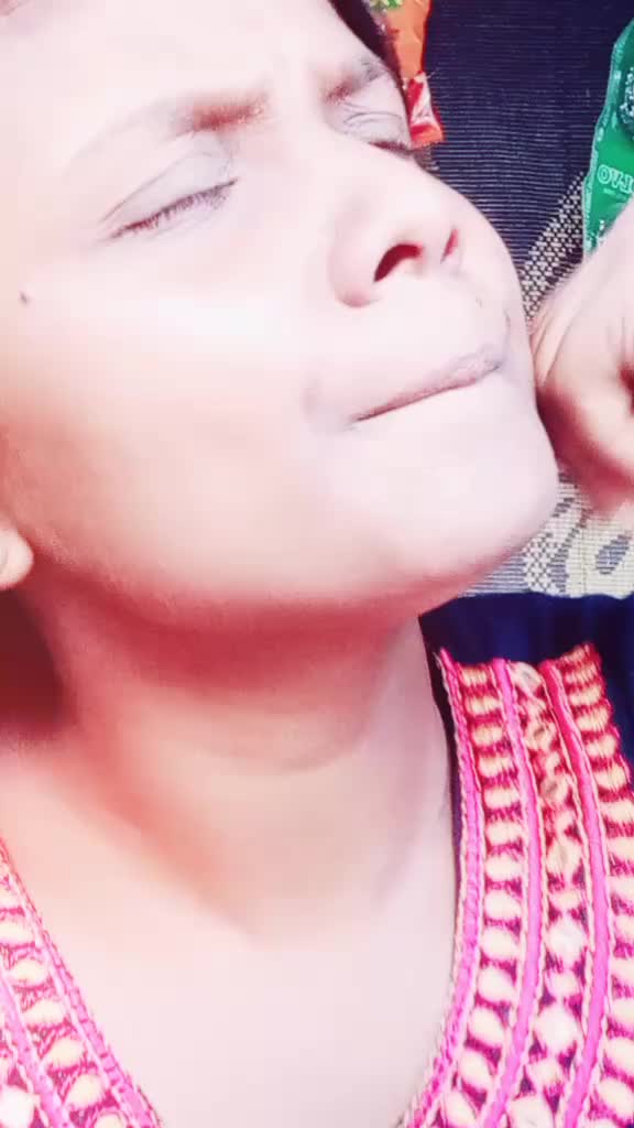@🤞Nevargiveup🤙