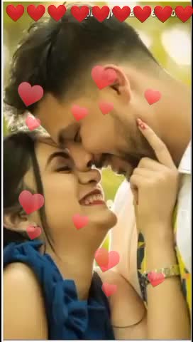 @@sadboybibhu143