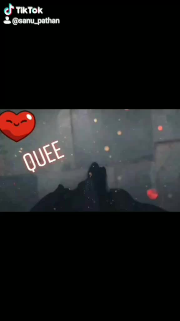 @🍁سانو_علی_چسٹی۔🍂
