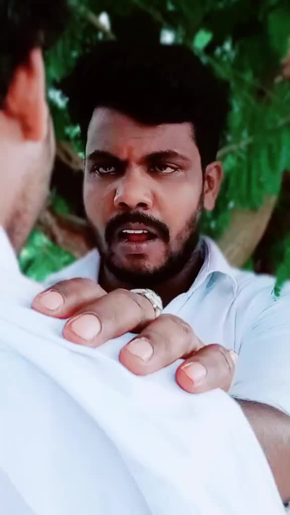 @ch Siva prasad