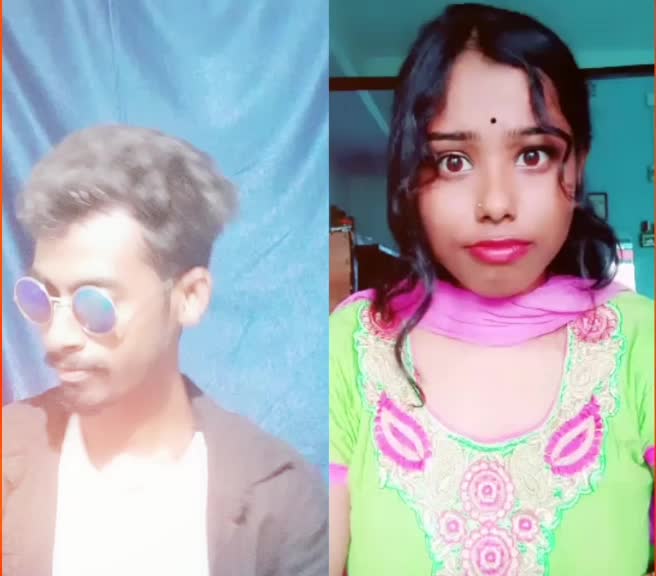 @user5068641162715