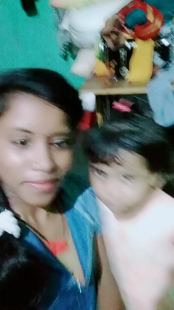 @akashpatel
