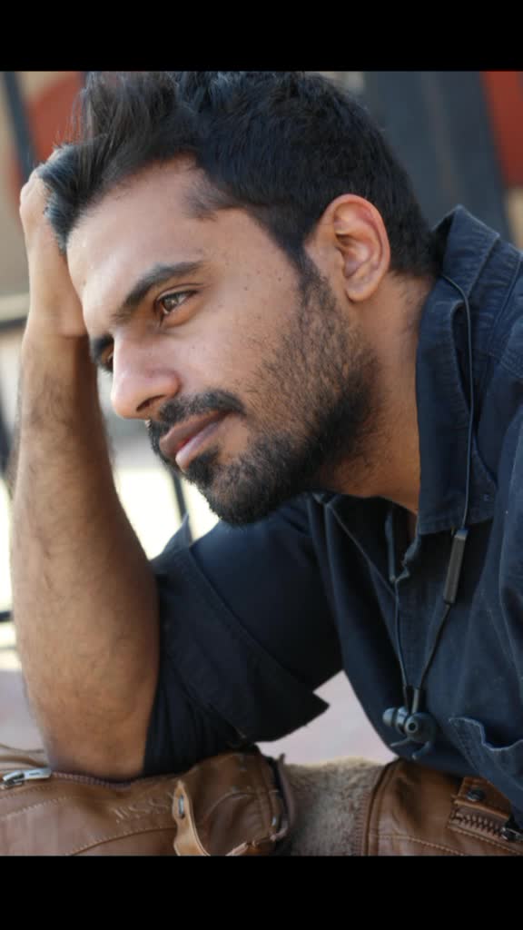 @Moeen Kanjiani