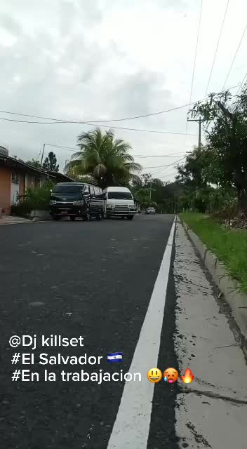@Dj killset