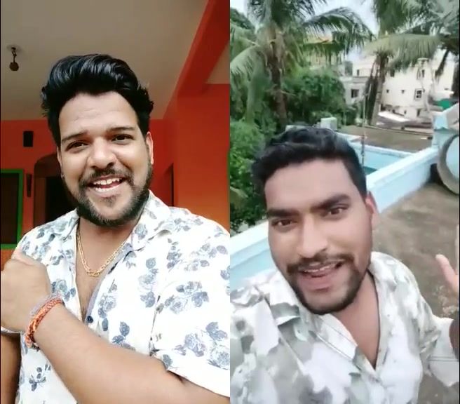 @Desiboy Monty