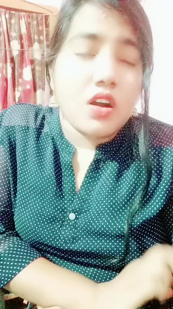 @Ranjita