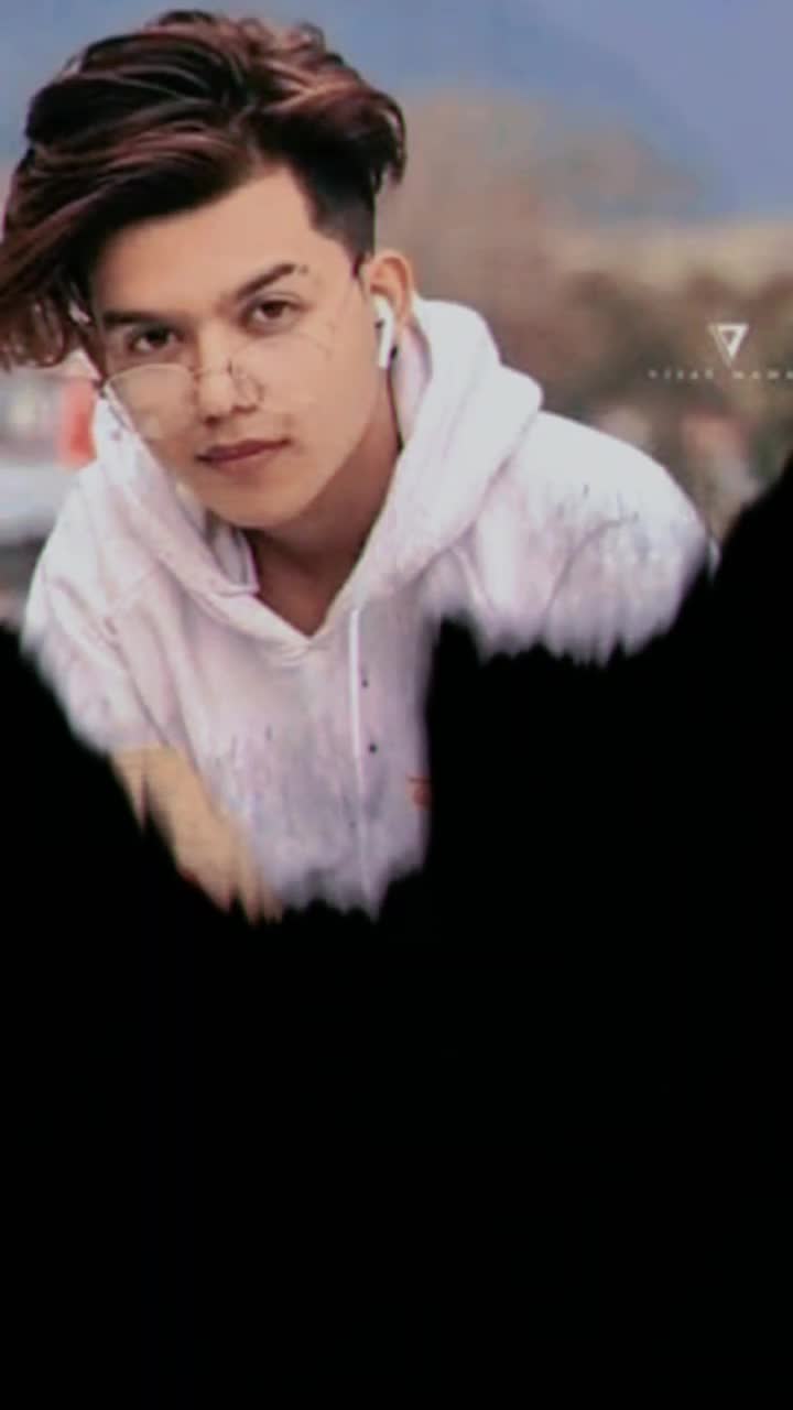 @user35924128110