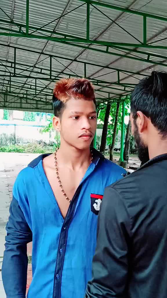 @RJ Sahil