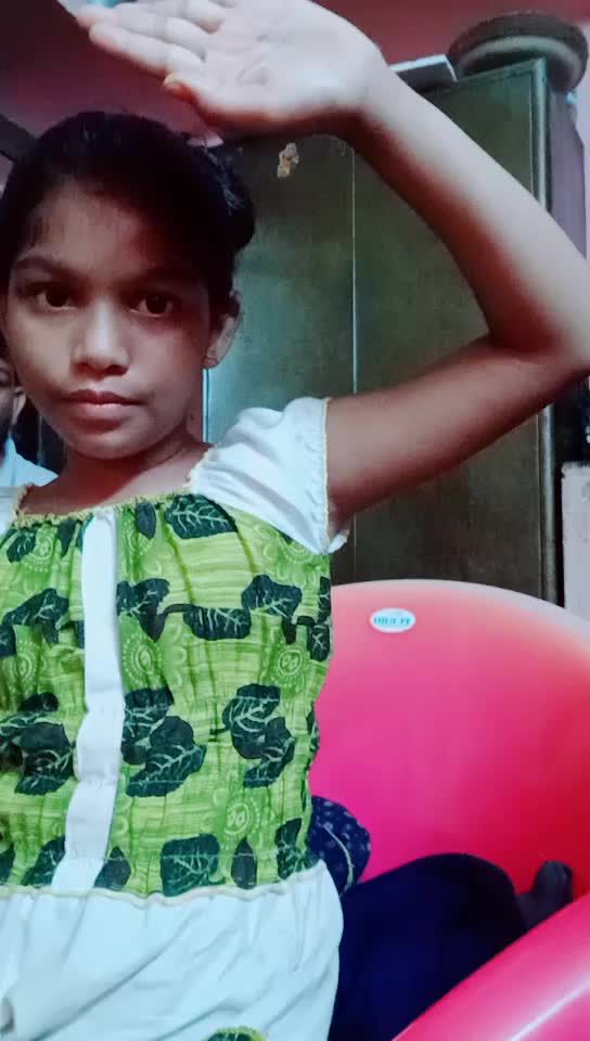 @Ch Nagu Ch Nagu