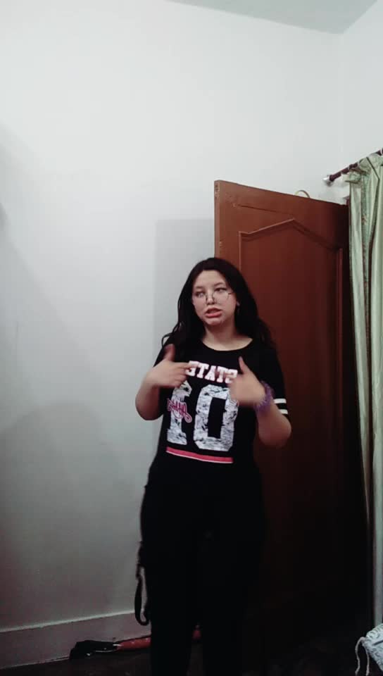 @shachita magar thapa