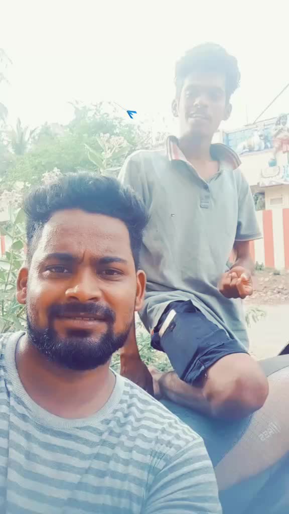 @கார்த்தி