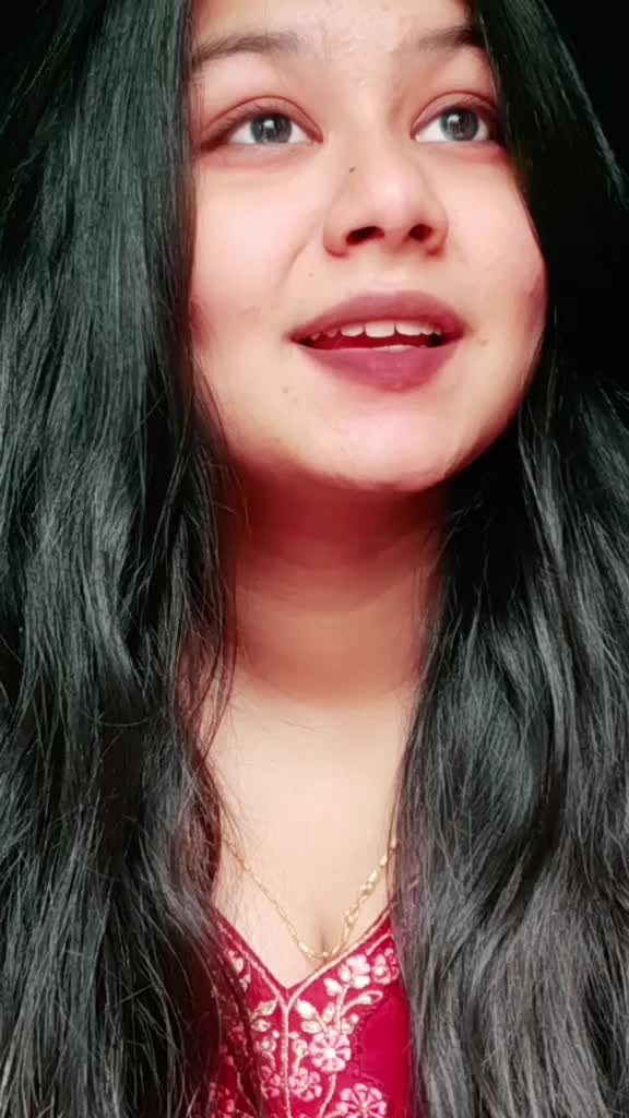 @Saakshi👑♥️