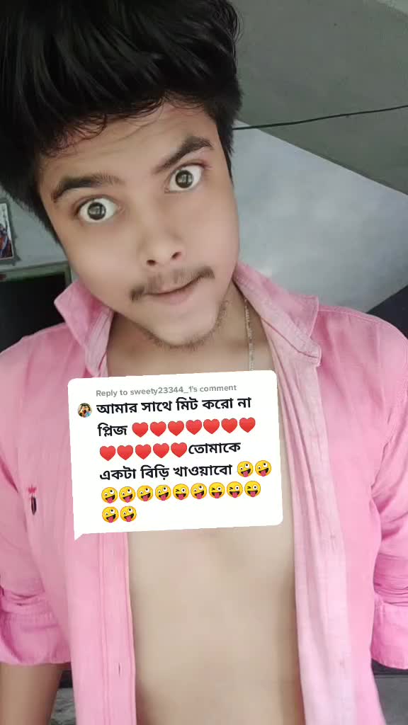@FUNNY BOY BHASKAR 😜😎