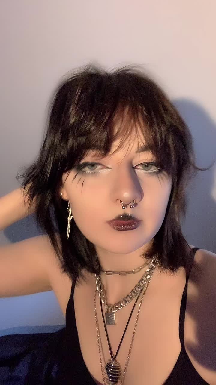 @𝐦𝐢𝐧𝐢 ☁️ ༉
