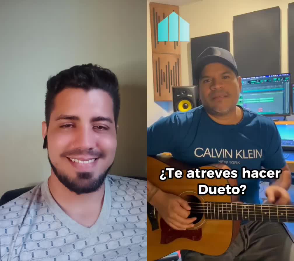 @eddy1394