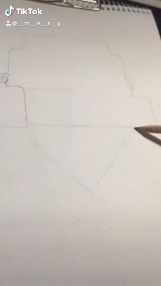 @❤️ArT❤️