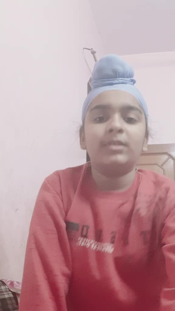 @skbedi5