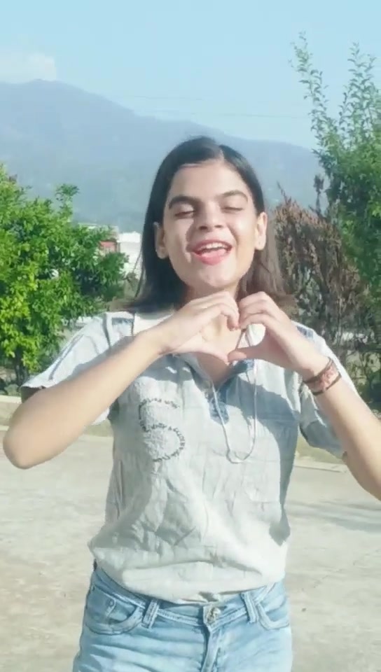 @Neha Saini