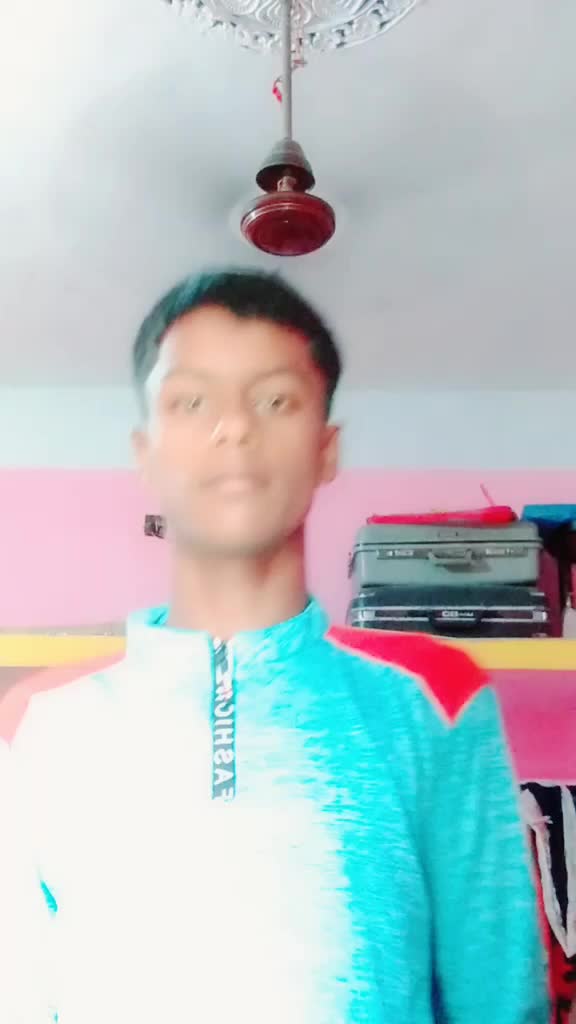 @md Mazhar