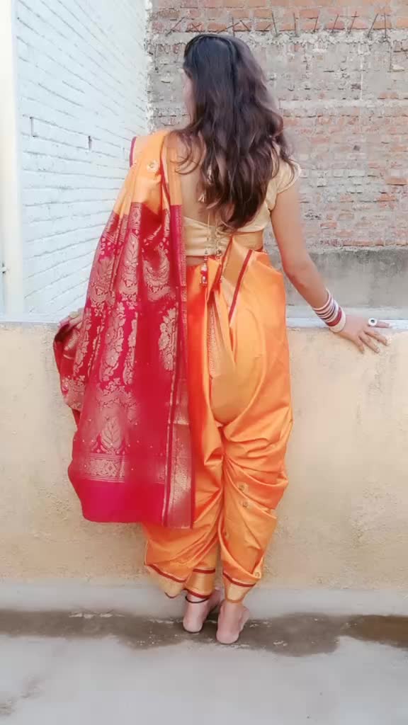 @pooja bhalchandra wa