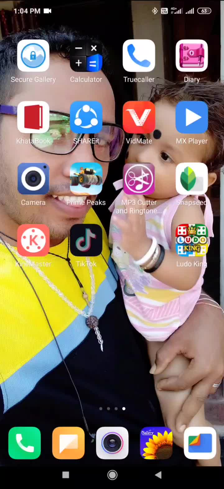 @Mr..$uraj Nirmalkar.