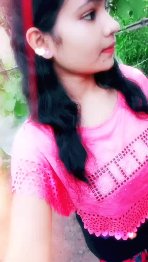 @pinki mondal