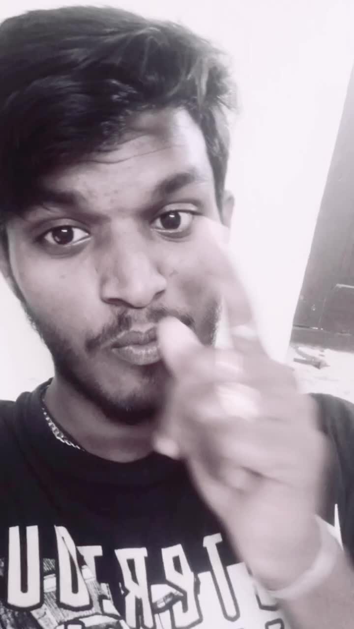 @Rahul Regunta