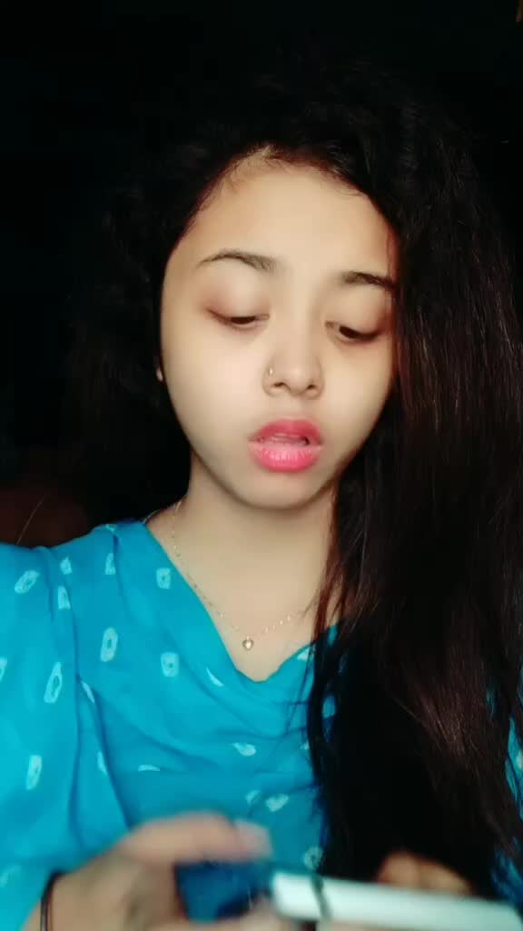 @Suchana Acharya