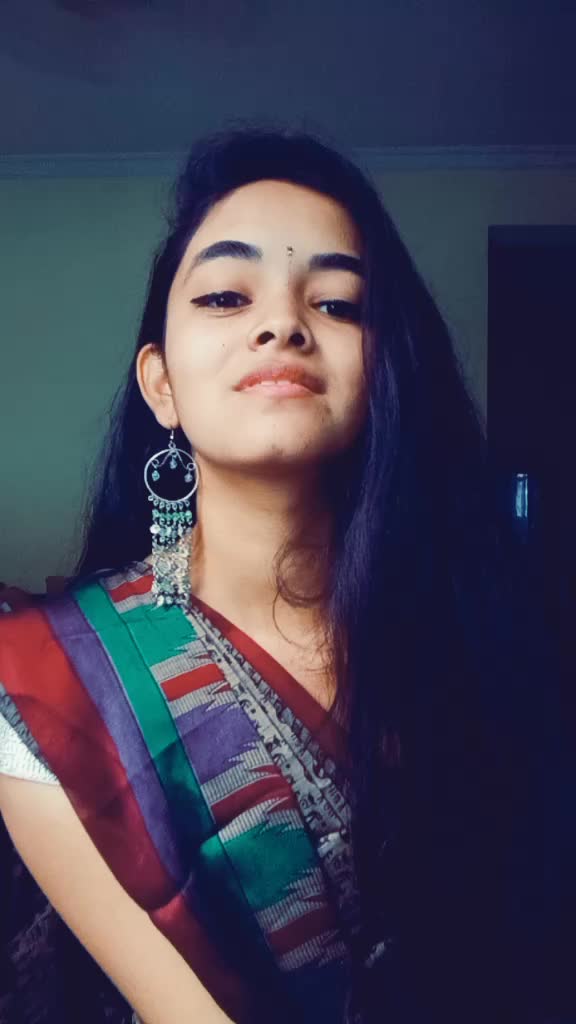 @Tara Sharma