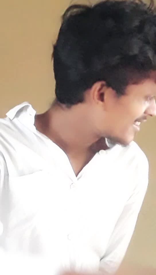 @Sarath Lal