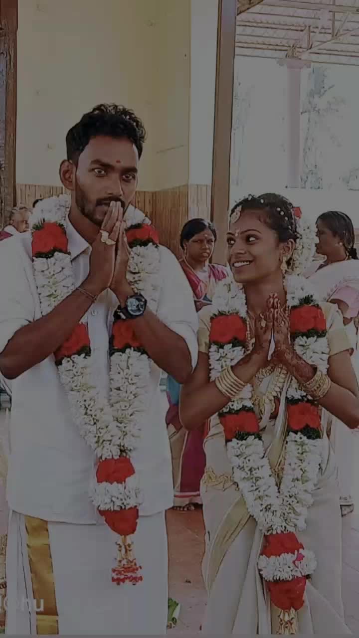 @Ranjith Mohandas