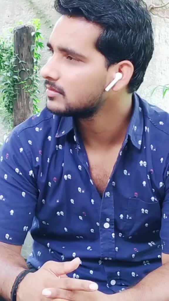 @Rishi Thakur