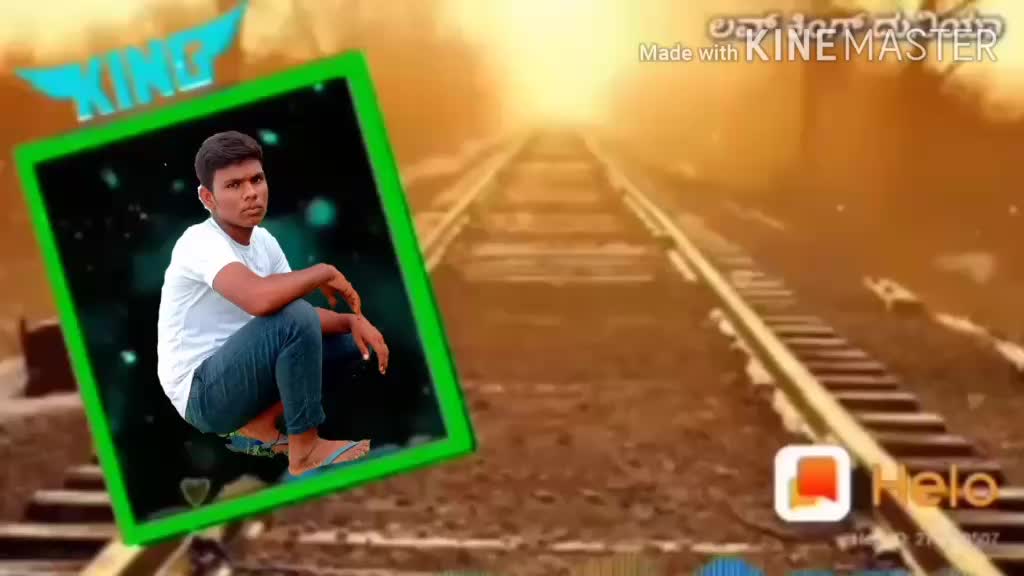 @user9812528642820