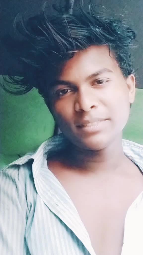 @Chiru