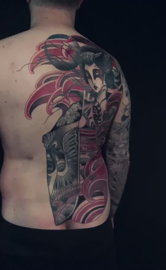 @bellybutton_tattoo