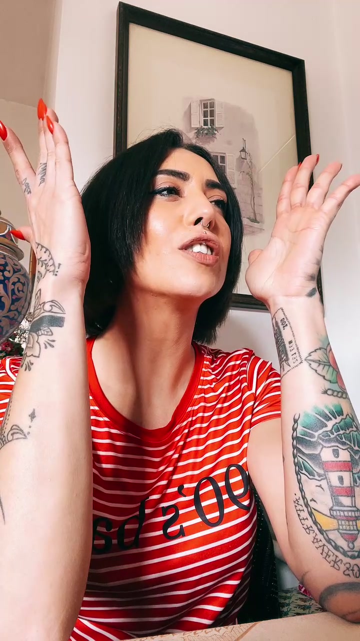@FrancescaSerafini90