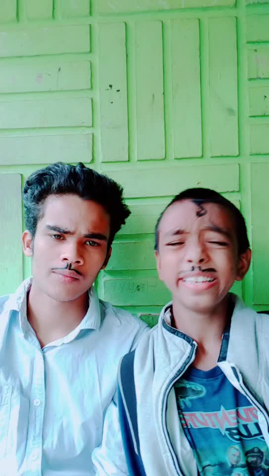 @Richuzz