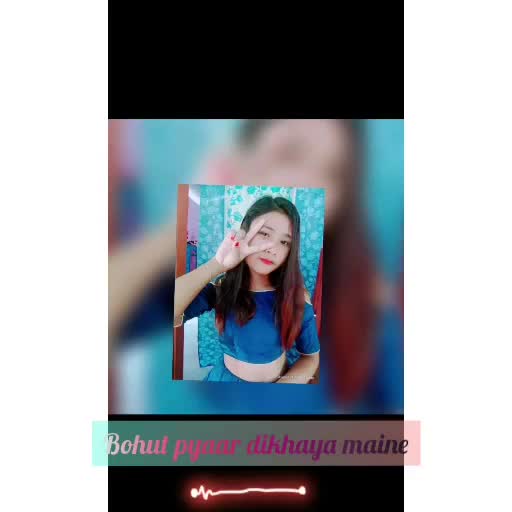 @Priya Diphusa