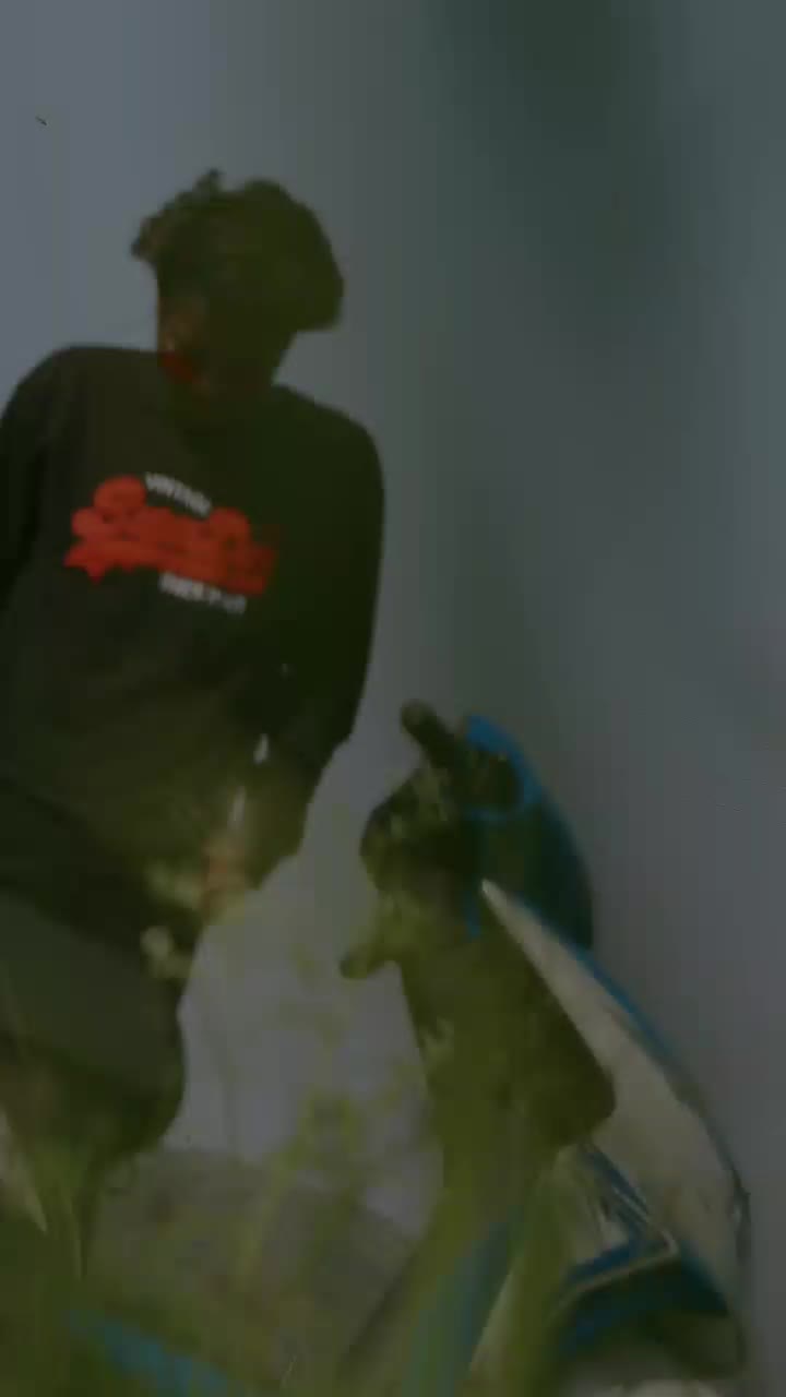@Kick Àbhì