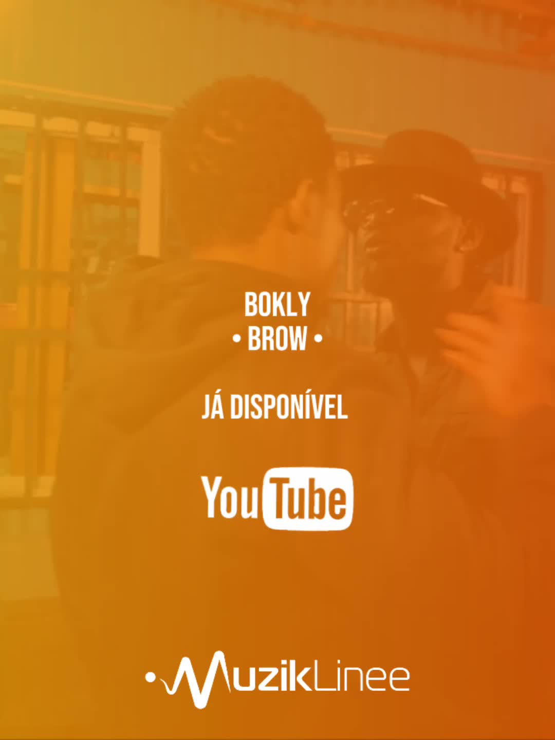 @Muziklinee