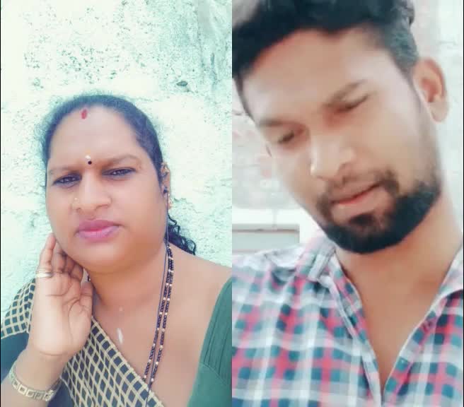 @Shruti