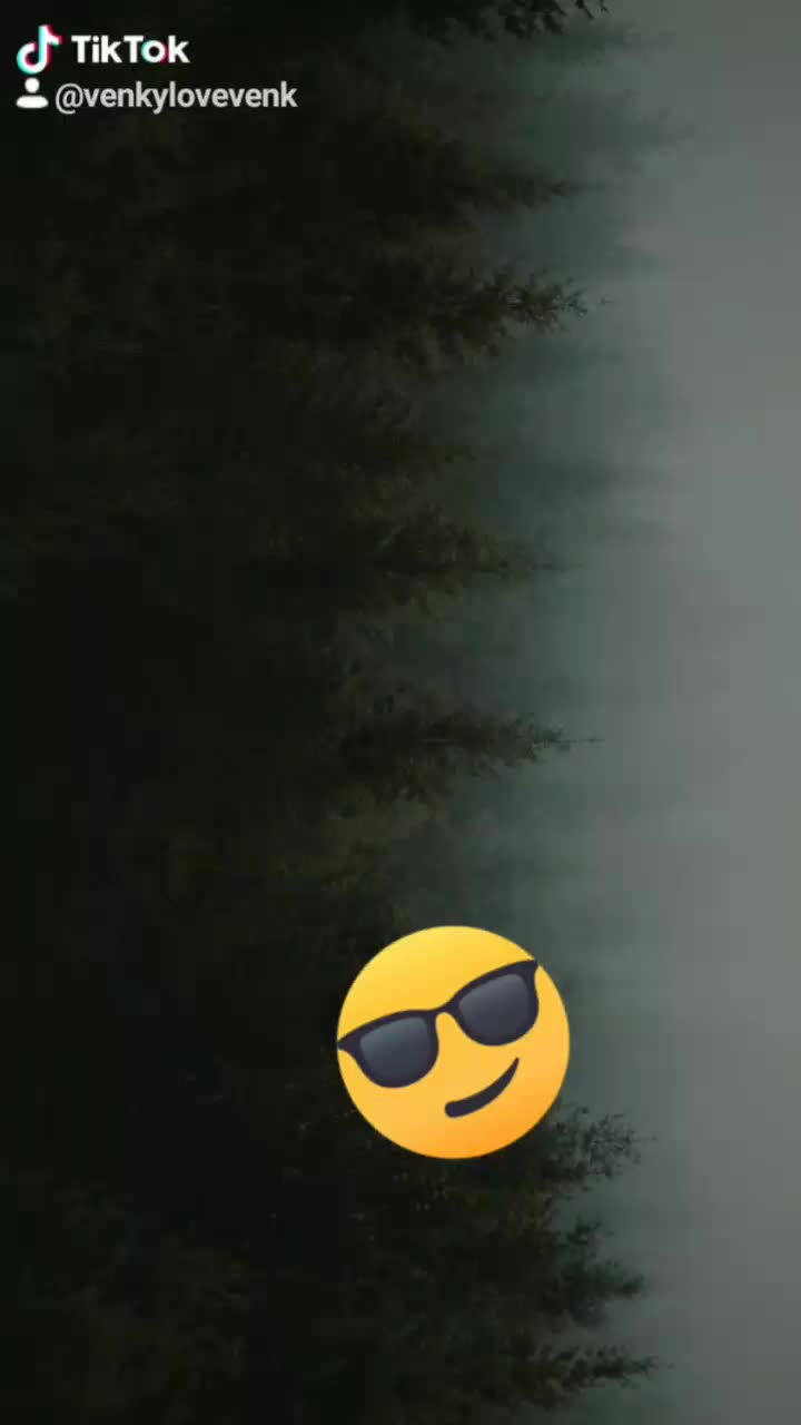 @Venkylove