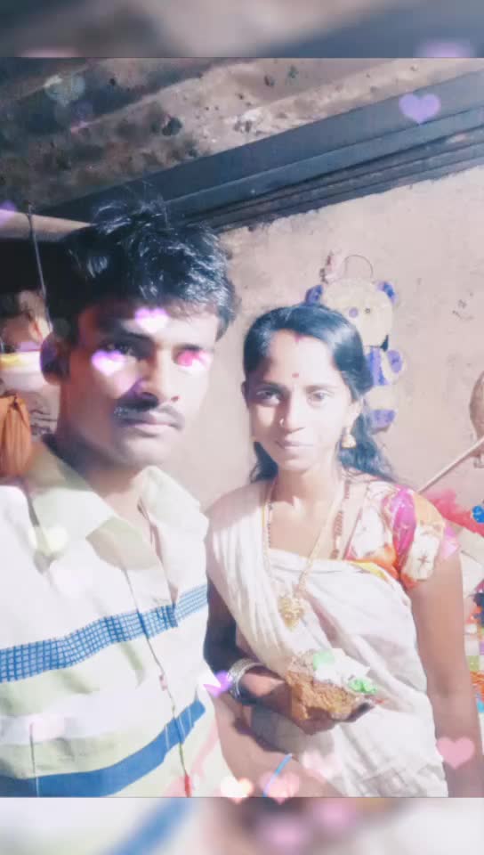 @KASHIJNK