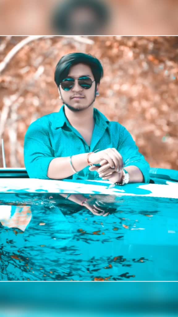 @Sonal Bharti