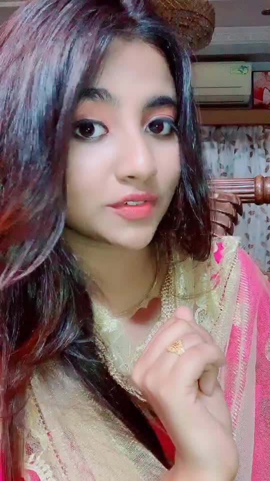 @ojee.__