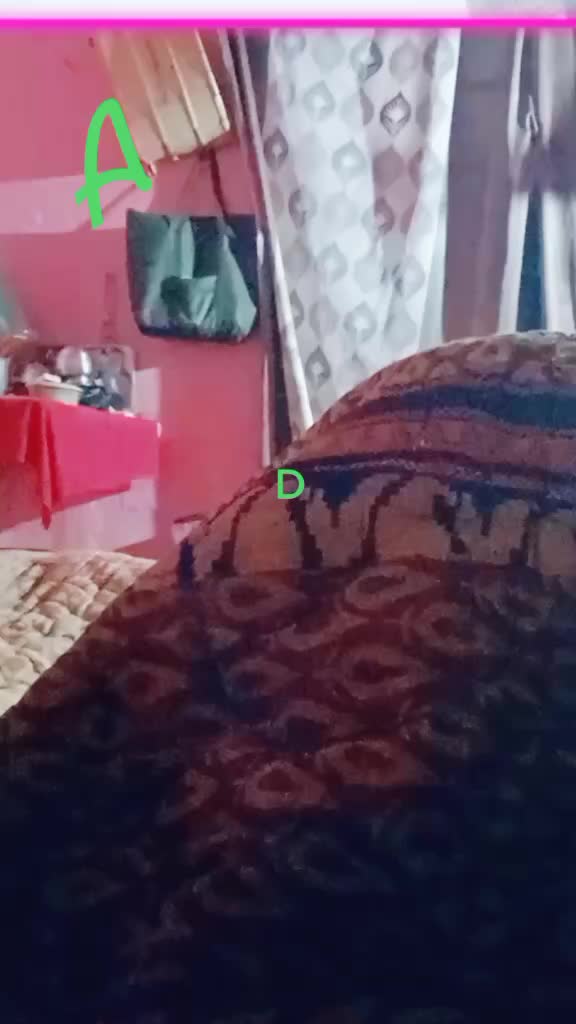 @user5624928321049