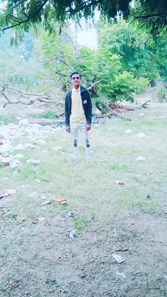 @Faizan Khan
