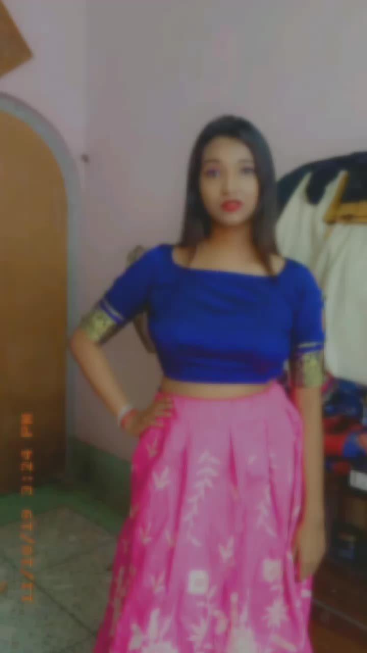 @Saha Enakshi